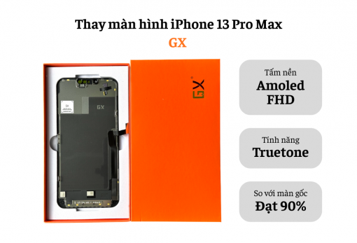 thay-man-hinh-iphone-13-pro-max-gx[1].png
